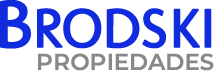 Brodski Propiedades